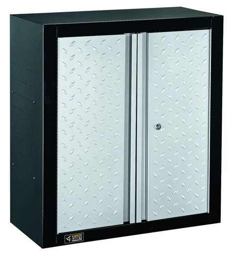 gladiator cadet 2-door steel wall cabinet|gladiator flex storage cabinets.